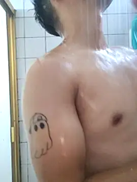 Carlosvelaz561162 online show from April 5, 8:00 am