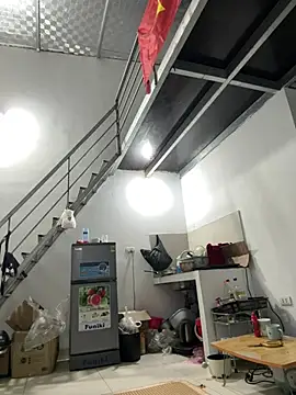 liamhn2k4 online show from April 16, 11:10 am