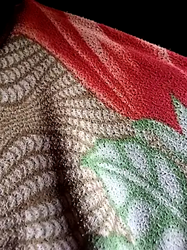 Soumyajit129ommk online show from November 7, 8:50 am