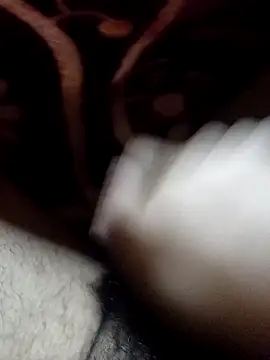 Soumyajit129ommk online show from December 4, 2:40 am