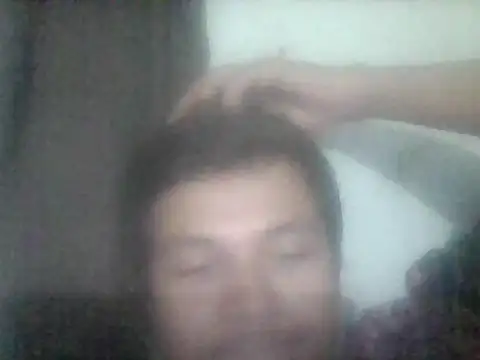 maxmishra18 online show from October 21, 12:41 pm