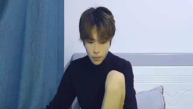 Stuffy-111 online show from April 8, 4:16 pm