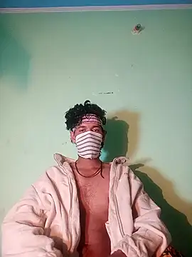 i love77 online show from October 20, 9:35 am