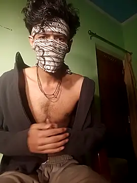 i love77 online show from February 24, 7:03 pm