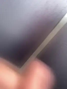 leozin01 online show from October 29, 12:19 pm