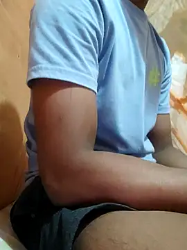 princejmp1973 online show from October 18, 5:40 pm