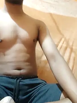 princejmp1973 online show from October 17, 4:11 pm