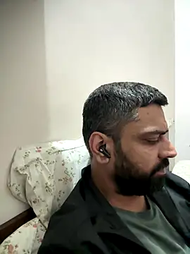 SoulHunt9 online show from January 8, 9:31 pm