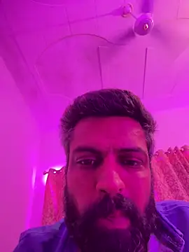 SoulHunt9 online show from February 18, 6:05 pm