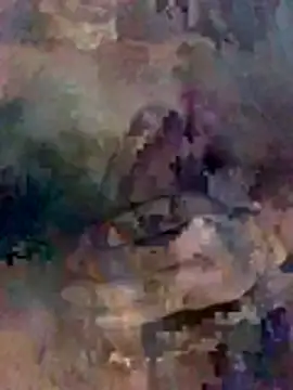 Osonhodelas online show from January 11, 12:37 am