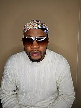 sgid8192 online show from February 14, 10:05 pm