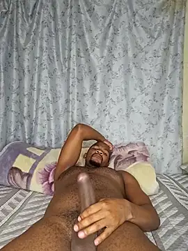 sgid8192 online show from April 13, 9:37 pm