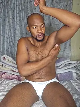 sgid8192 online show from March 11, 9:22 pm