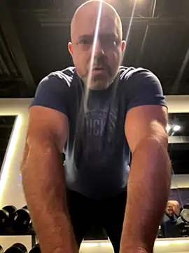 1totangox online show from October 31, 9:34 am