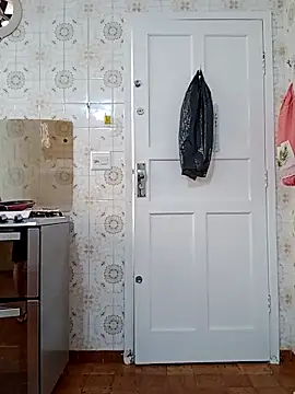 roludao fun online show from November 4, 10:38 am