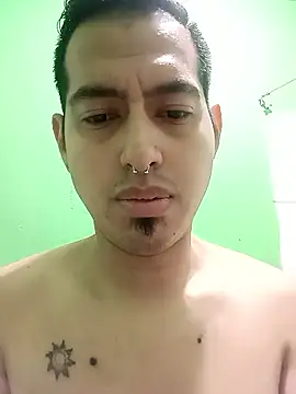 Dante2025xxx online show from January 10, 6:07 am