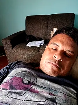 mineiro0388 online show from December 2, 3:59 pm