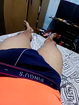 mineiro0388 online show from November 10, 3:33 am