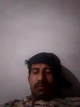 Orlao25cm online show from February 9, 4:28 am