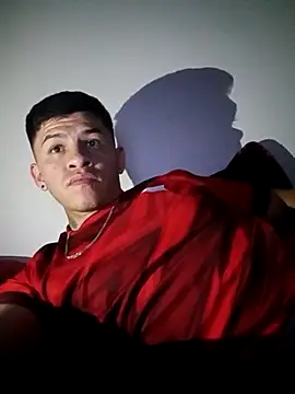 DenotedCattle97 online show from November 3, 4:16 am