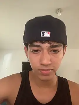 Alex king17 online show from April 16, 1:22 pm