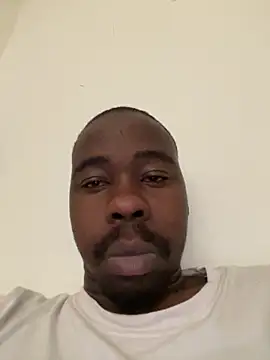 solodrive online show from October 29, 1:14 pm