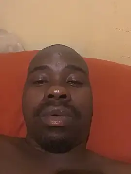 solodrive online show from February 4, 8:48 pm