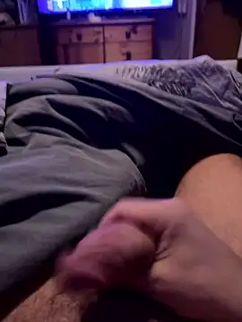 Ing-O2 online show from January 7, 10:37 pm