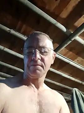 Sexyfab65 online show from April 22, 5:14 am