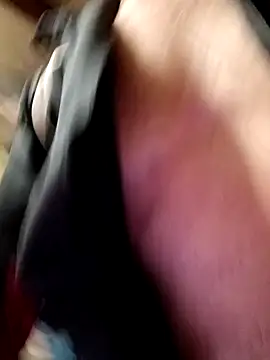 Sexyfab65 online show from December 5, 5:47 am