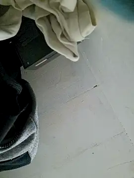 16enes16 online show from October 30, 3:57 pm