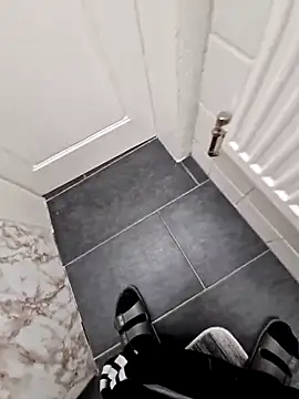 16enes16 online show from November 14, 10:44 pm