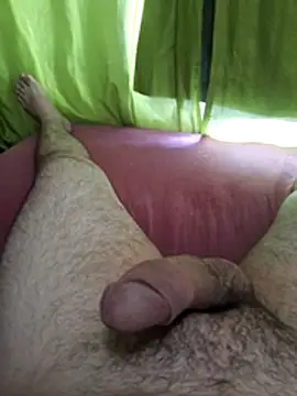 Estigadaod2 online show from March 27, 6:31 pm