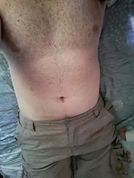 Estigadaod2 online show from April 27, 6:46 pm