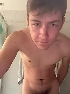 Anton2026 online show from April 9, 3:07 pm