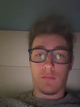 Anton2026 online show from April 17, 7:05 pm