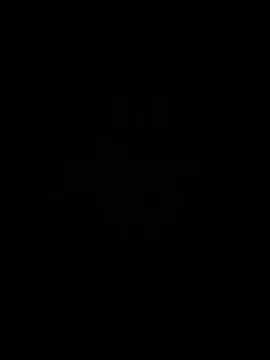 Andruu  online show from November 17, 10:35 pm