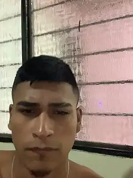 Emiliano Reyes online show from July 10, 6:50 am