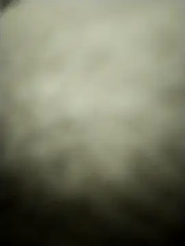 SlattedEndive online show from March 13, 1:13 am