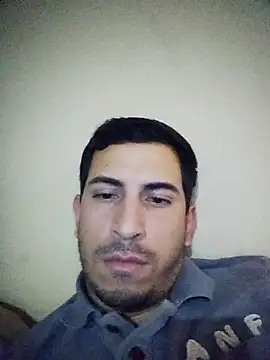 villamarinalvarez25 online show from November 4, 5:41 am