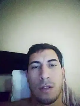 villamarinalvarez25 online show from November 5, 5:53 am