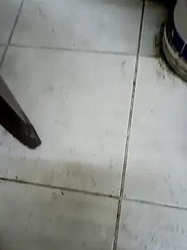 ConvoyedSubgroup online show from March 27, 8:32 pm