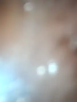 RNlov online show from November 1, 5:55 am