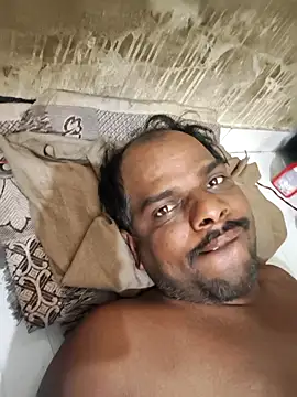 RNlov online show from March 9, 2:38 am