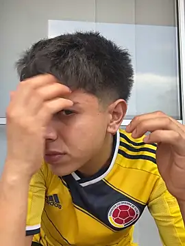 motomotoboy online show from March 2, 10:39 pm