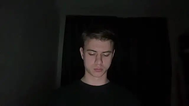 Lance Belll online show from June 25, 9:52 pm