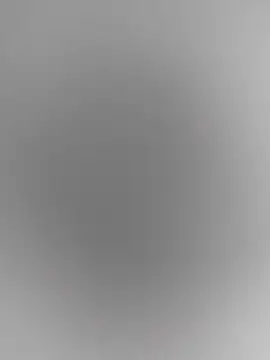 DesiBlackBull online show from November 29, 9:11 am