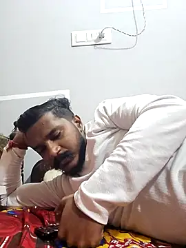 rahulsexyb online show from November 13, 9:47 am