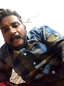 rahulsexyb online show from November 17, 10:51 am