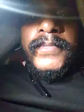 rahulsexyb online show from November 29, 7:27 pm